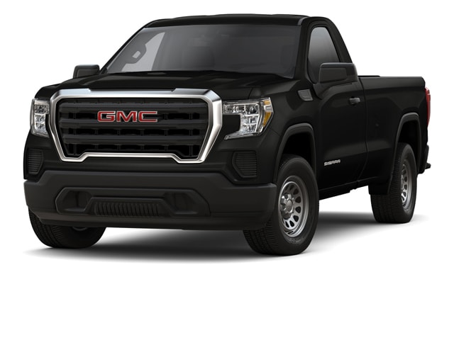 gmc sierra 1500 2019 1GTR9AEF2KZ245509 image gmc sierra 1500 2019 1GTR9AEF2KZ245509 image